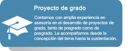 ProyecGrado1